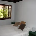 Asturias Casa De Pescadores Apartmán *