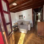 Apartmán Asturias Casa De Pescadores *